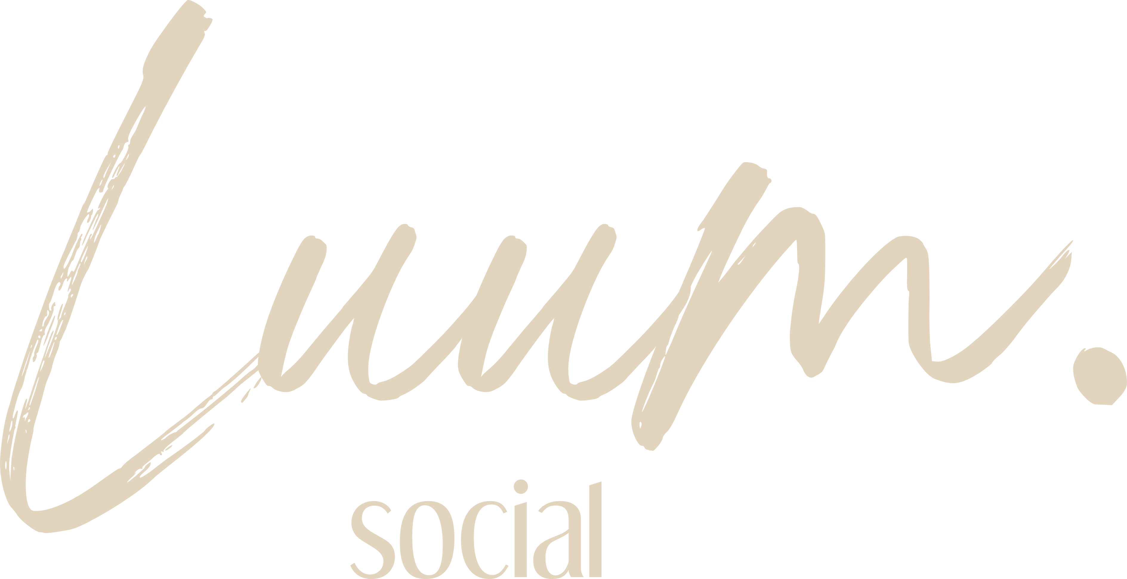 Luum