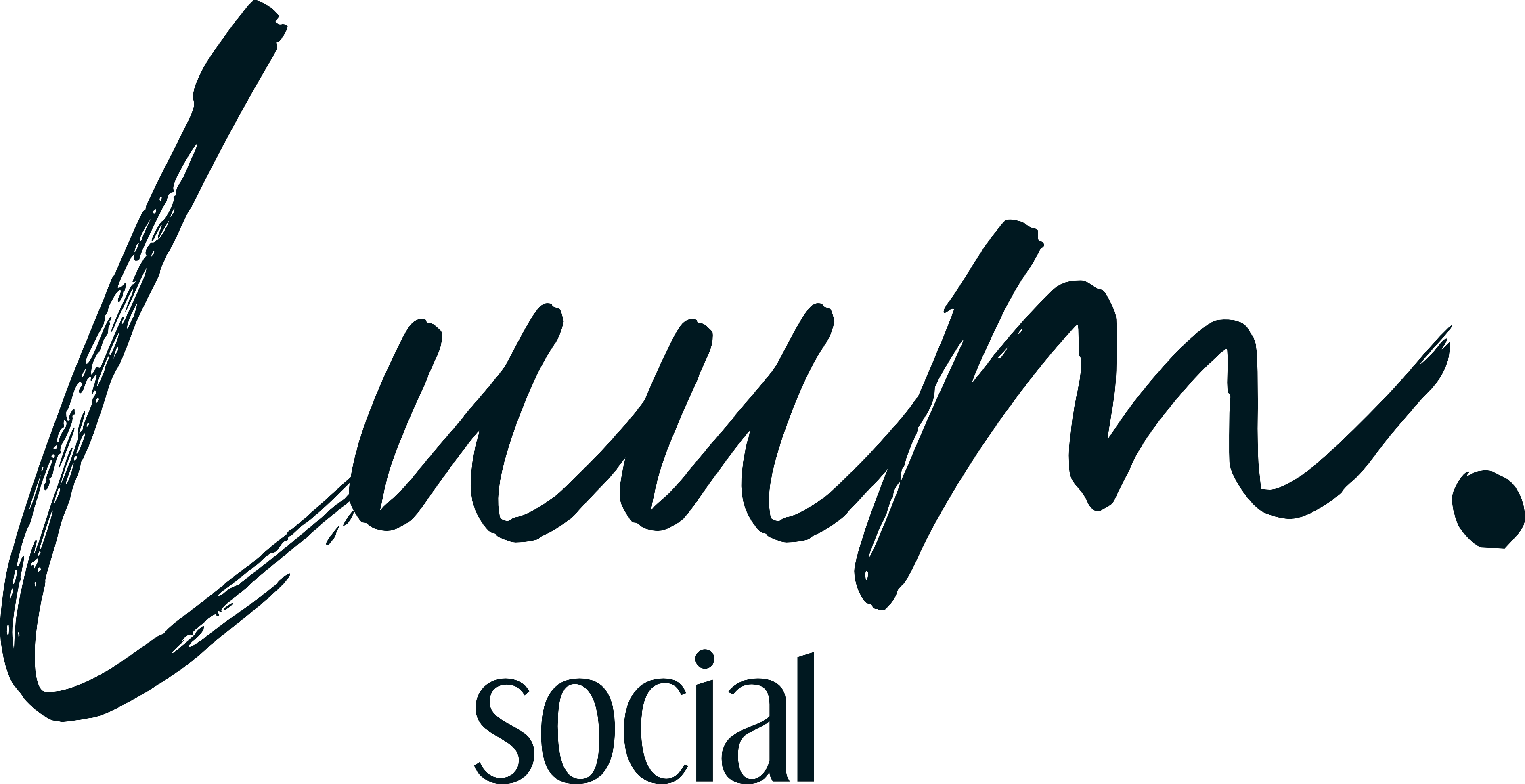 Luum